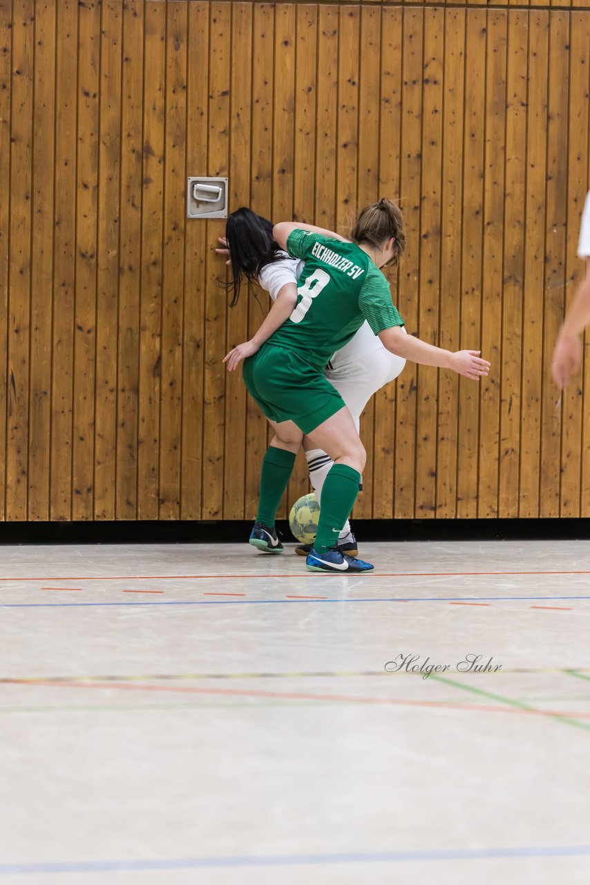 Bild 231 - Wahlstedter Wintercup